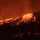 La erupción del volcán de Cumbre Vieja, en la Palma fue un chiste comparado con lo que los científicos describen.
